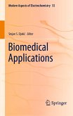 Biomedical Applications (eBook, PDF)