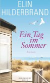 Ein Tag im Sommer (eBook, ePUB)