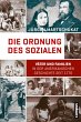 Die Ordnung des Sozialen (eBook, ePUB) - Bild 1