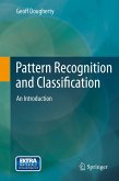 Pattern Recognition and Classification (eBook, PDF)