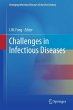 Challenges in Infectious Diseases... - Bild 1