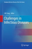 Challenges in Infectious Diseases (eBook, PDF)