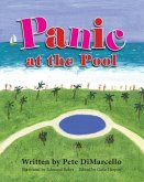 Panic at the Pool