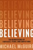 Believing