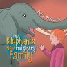 The Elephants New Imaginary Family - Bild 1