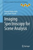 Imaging Spectroscopy for Scene Analysis (eBook, PDF)
