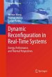 Dynamic Reconfiguration in Real-Time... - Bild 1