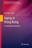 Aging in Hong Kong (eBook, PDF)