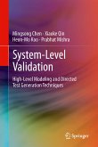 System-Level Validation (eBook, PDF)