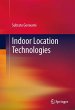 Indoor Location Technologies (eBook,... - Bild 1