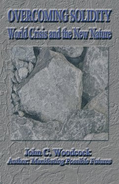 Overcoming Solidity - Woodcock, John C.