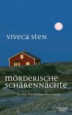 Mörderische Schärennächte / Thomas Andreasson Bd.4 (eBook, ePUB)
