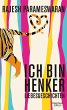 Ich bin Henker (eBook, ePUB) - Bild 1