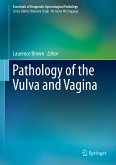 Pathology of the Vulva and Vagina (eBook, PDF)