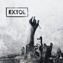 Extol (Limited Edition) - Extol