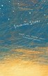Shining Stars - Bild 1