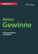 Aktiengewinne mit Neuemissionen und... - Bild 1