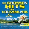 Die Grossen Hits Der Volksmusik-Folge 1 - Bild 1