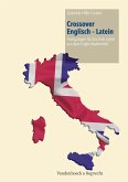 Crossover Englisch - Latein (eBook, PDF)