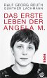 Das erste Leben der Angela M. (eBook,... - Bild 1