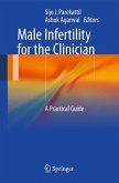 Male Infertility for the Clinician