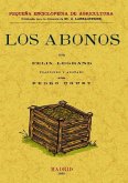 Los abonos Los abonos