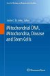 Mitochondrial DNA, Mitochondria,... - Bild 1