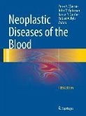 Neoplastic Diseases of the Blood (eBook, PDF)