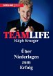 Teamlife - Bild 1