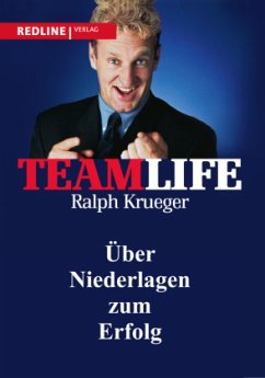 Teamlife - Krueger, Ralph