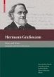 Hermann Graßmann - Roots and Traces... - Bild 1