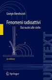 Fenomeni radioattivi