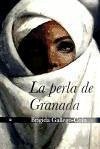 La perla de Granada