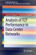 Analysis of TCP Performance in Data... - Bild 1