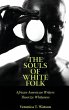 The Souls of White Folk - Bild 1
