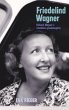 Friedelind Wagner - Bild 1