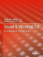 Sound & Vibration 2.0 (eBook, PDF)