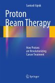 Proton Beam Therapy (eBook, PDF)