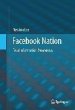 Facebook Nation (eBook, PDF) - Bild 1