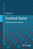 Facebook Nation (eBook, PDF)