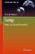 Exergy (eBook, PDF) - Bild 1