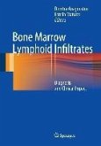 Bone Marrow Lymphoid Infiltrates (eBook, PDF)