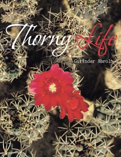 Thorny Life