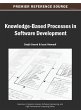 Knowledge-Based Processes in Software... - Bild 1