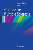 Progressive Multiple Sclerosis (eBook, PDF)