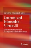 Computer and Information Sciences III (eBook, PDF) Computer and Information Sciences III (eBook, PDF)