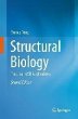 Structural Biology (eBook, PDF) - Bild 1