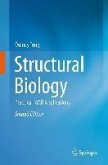 Structural Biology (eBook, PDF)