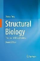 Structural Biology (eBook, PDF) - Teng, Quincy