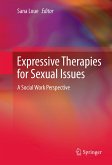 Expressive Therapies for Sexual Issues (eBook, PDF)